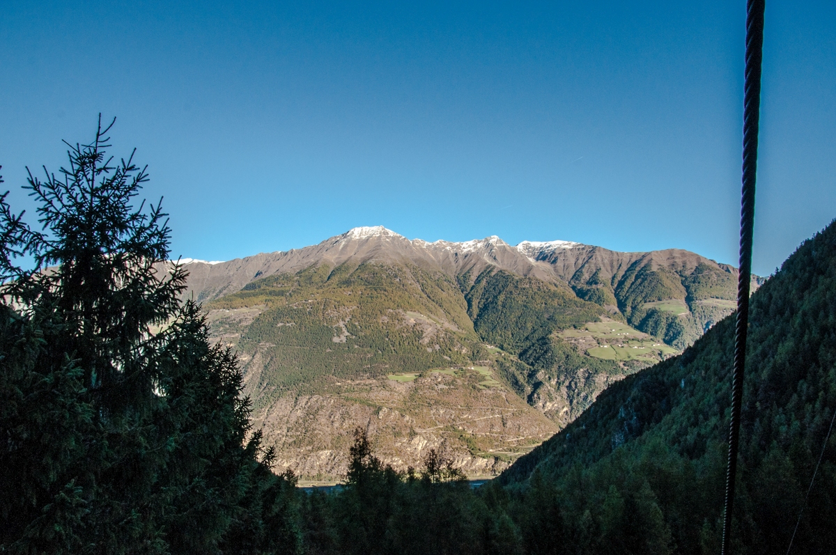 _dsc110759kr1.jpg
