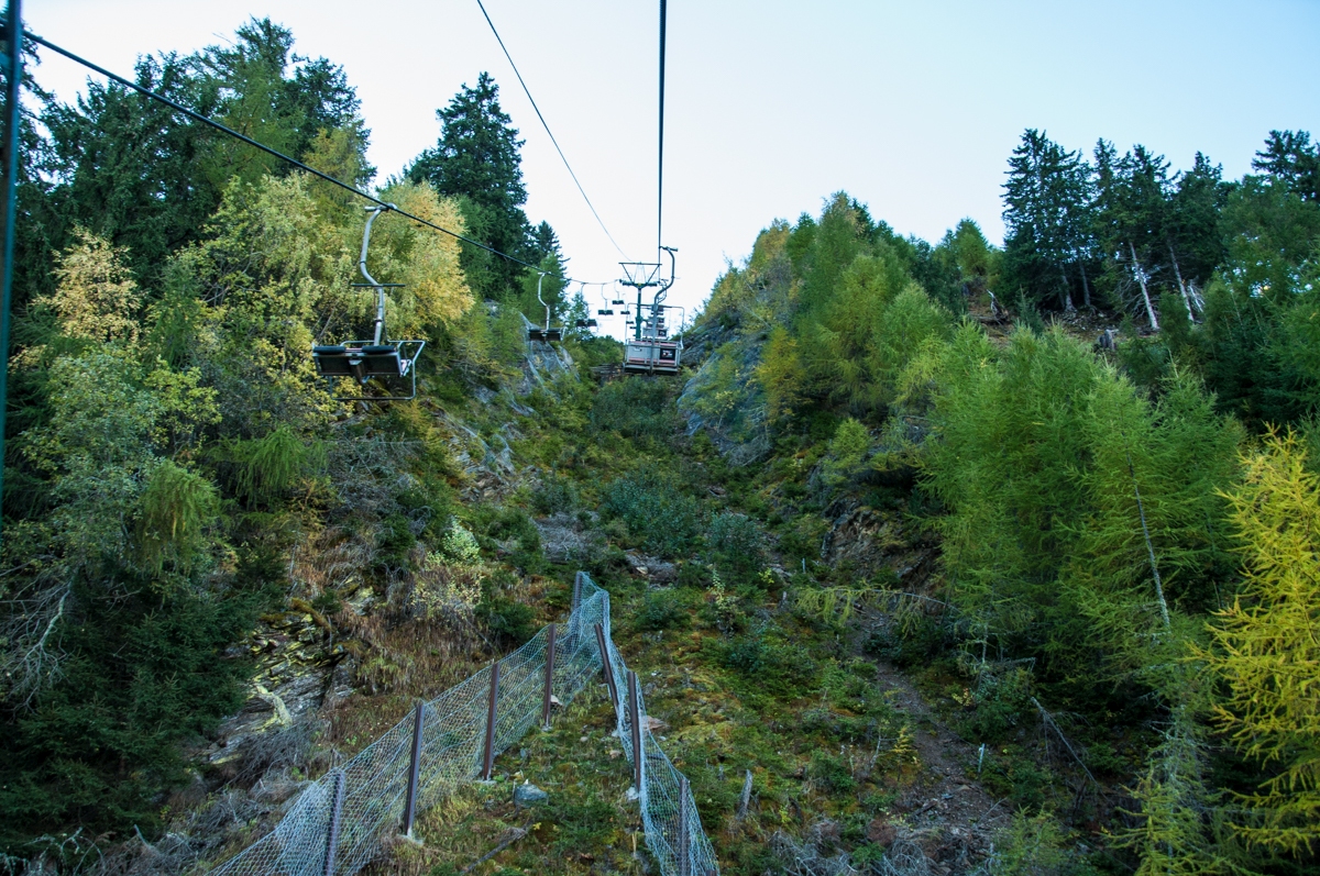 _dsc112341jvg.jpg