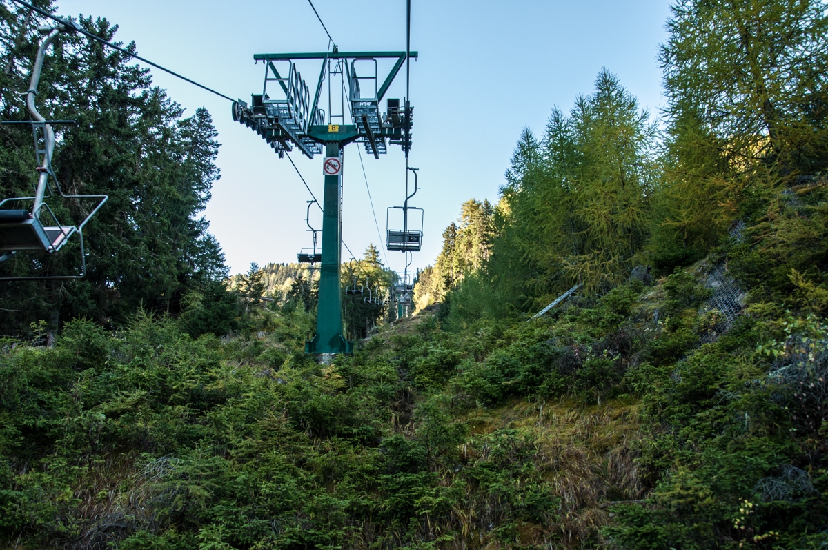 _dsc1128uqjb1.jpg