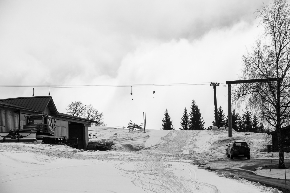 _dsc11291udfo.jpg