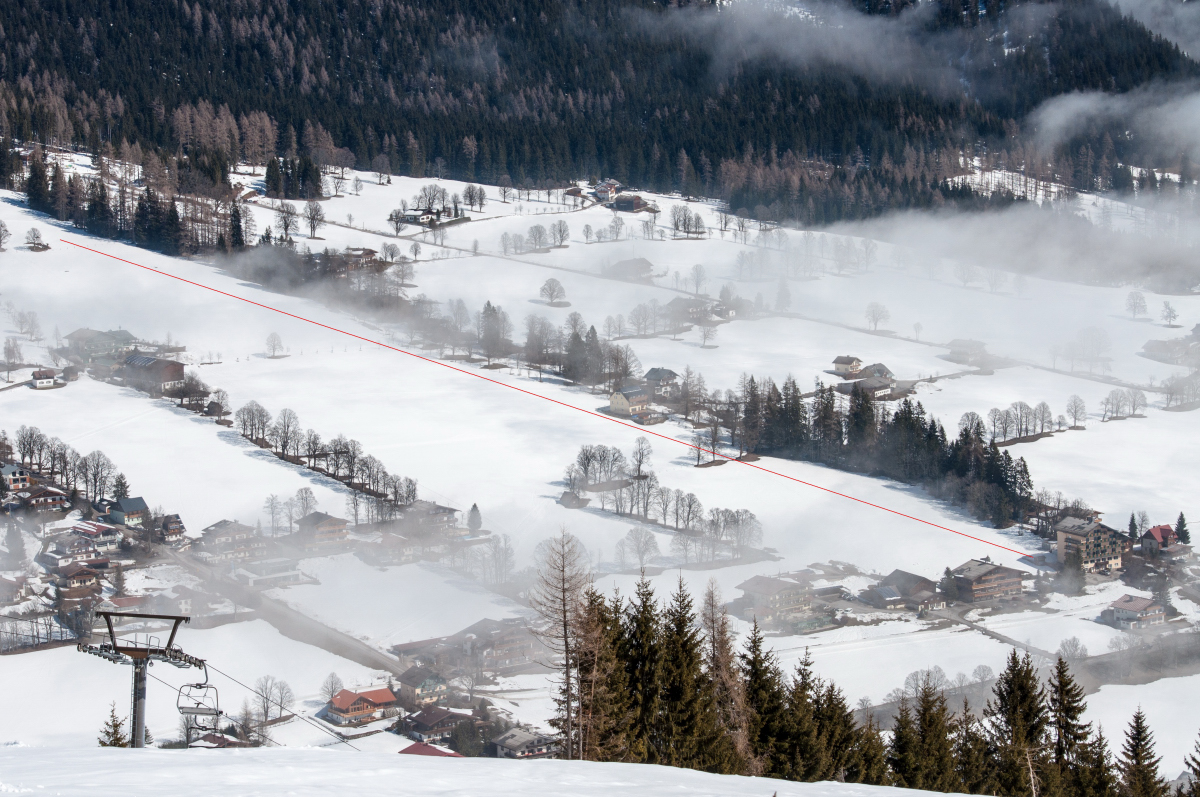 _dsc1150rtdf9.jpg