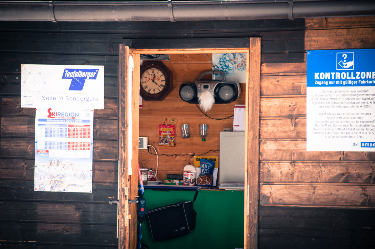 _dsc1160yri1o.jpg