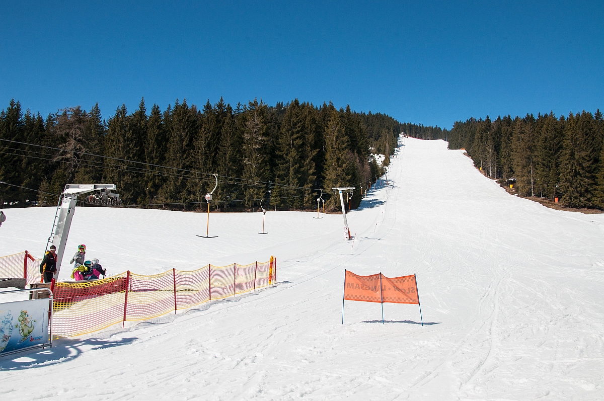 _dsc1165tocsu.jpg