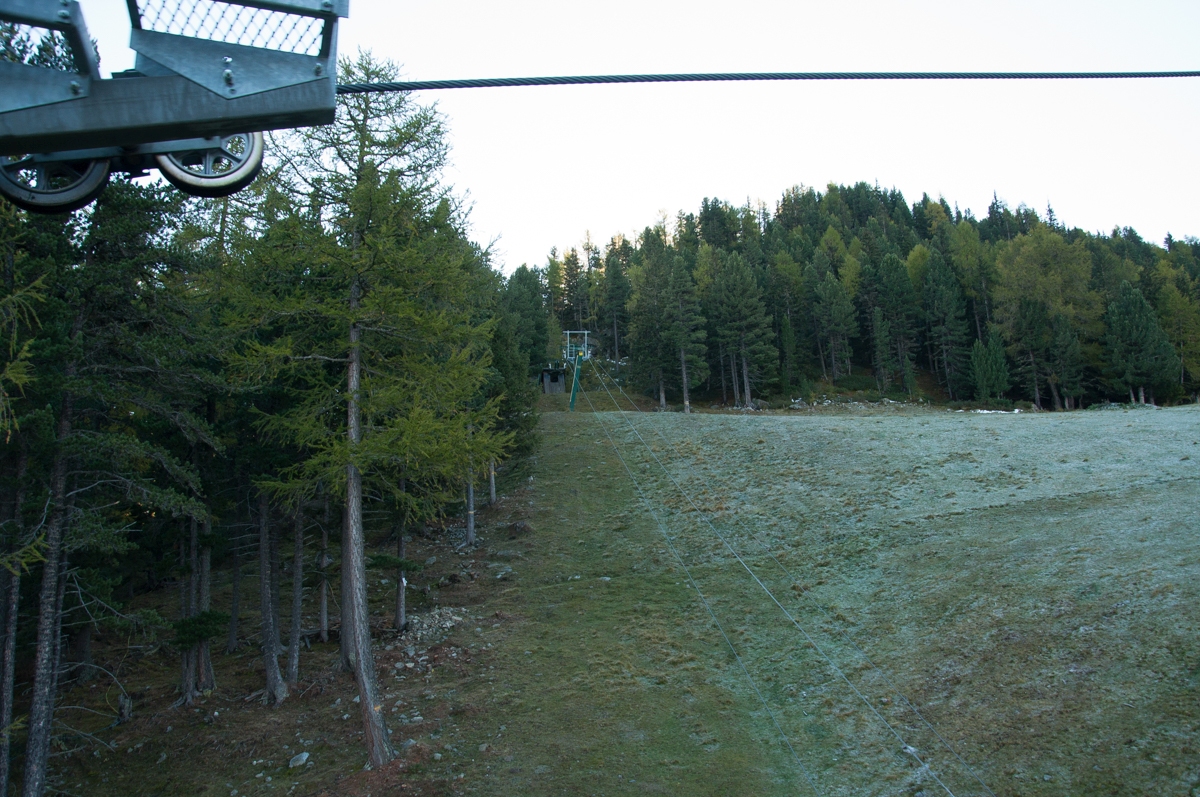 _dsc1170kbkou.jpg