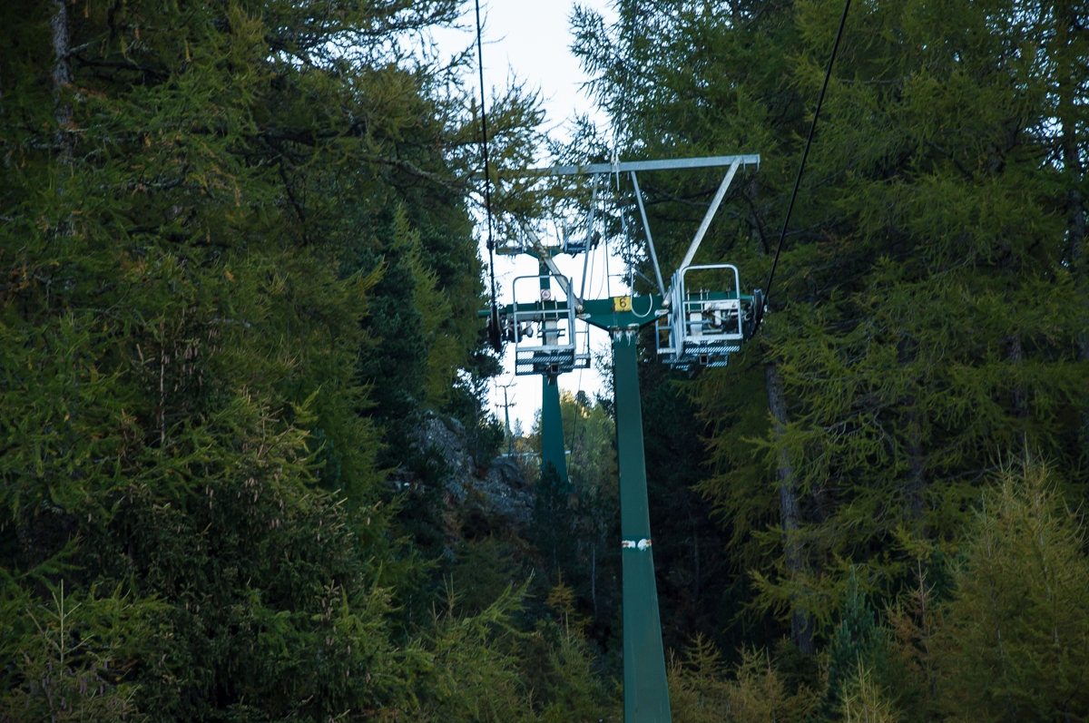 _dsc1183lmj83.jpg