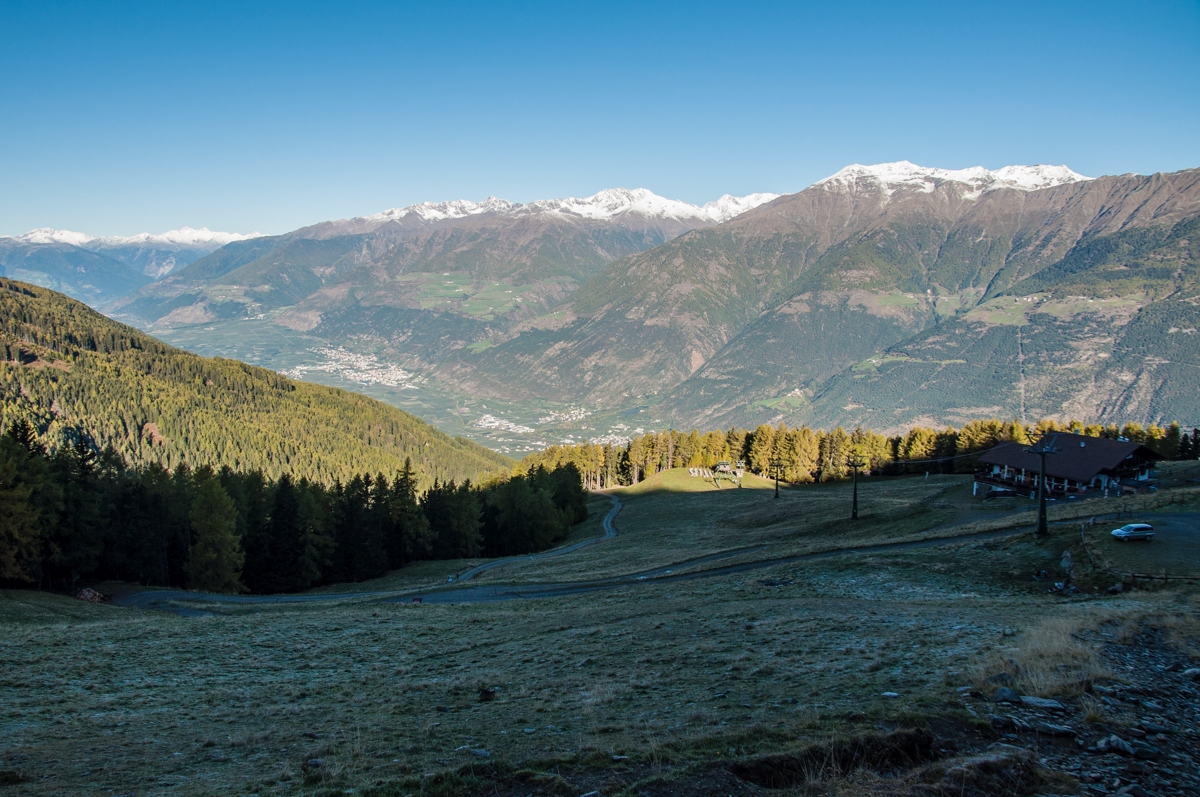 _dsc1184wsjh7.jpg
