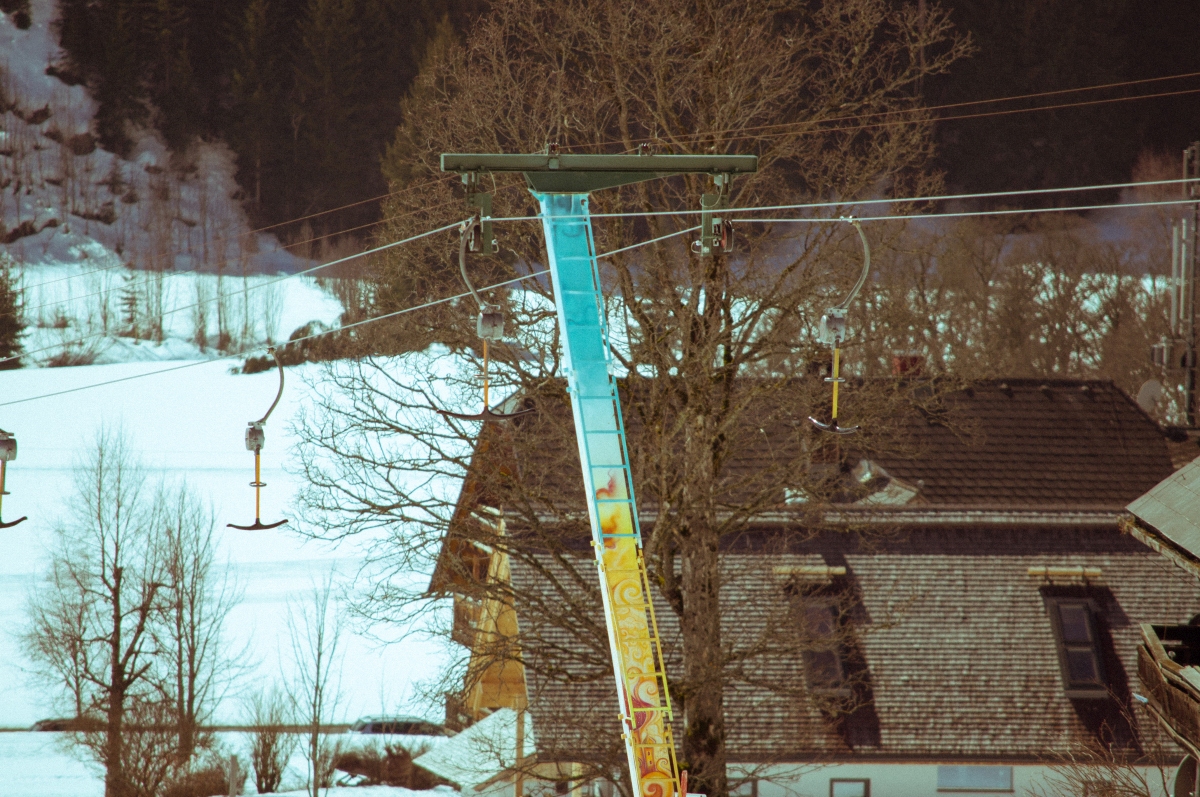 _dsc1199xpfcv.jpg