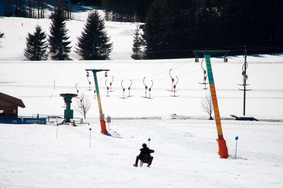 _dsc1200wifaf.jpg