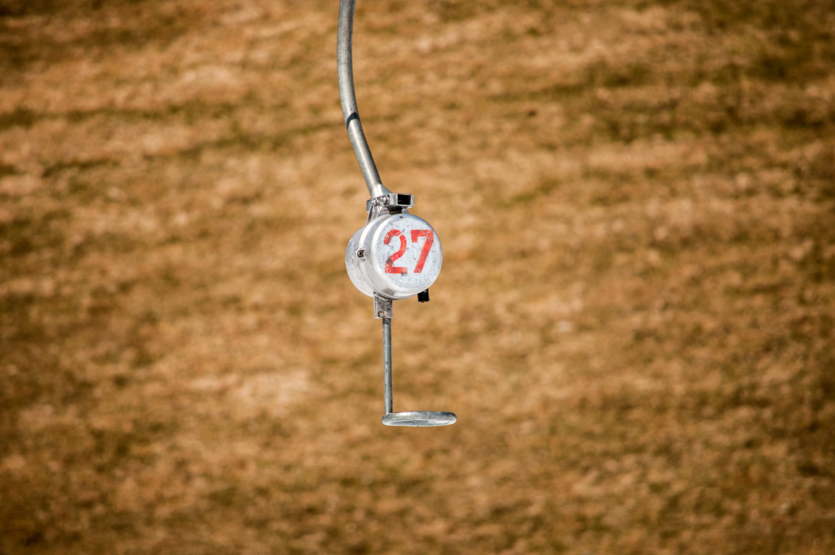 _dsc12075yc0v.jpg