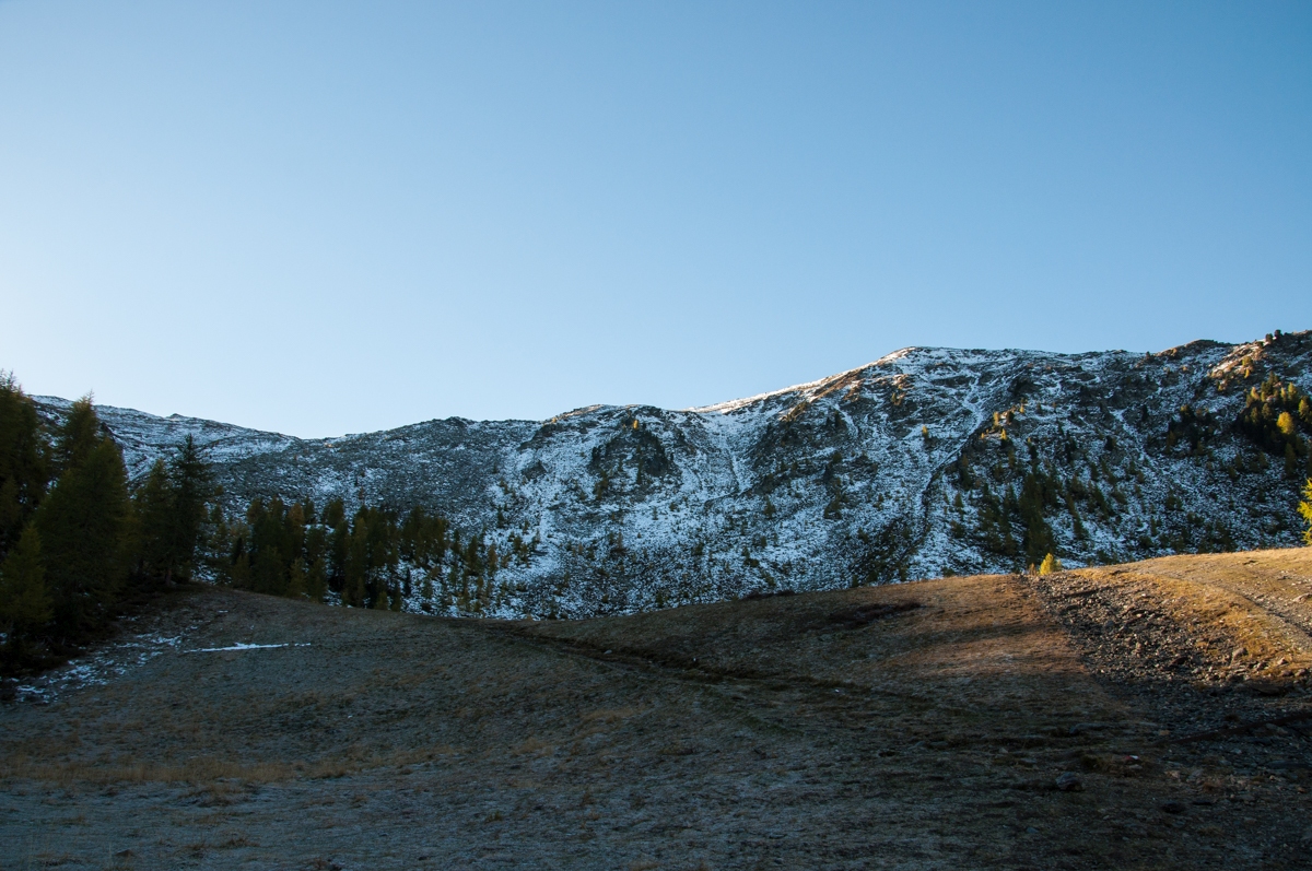 _dsc12088ks08.jpg