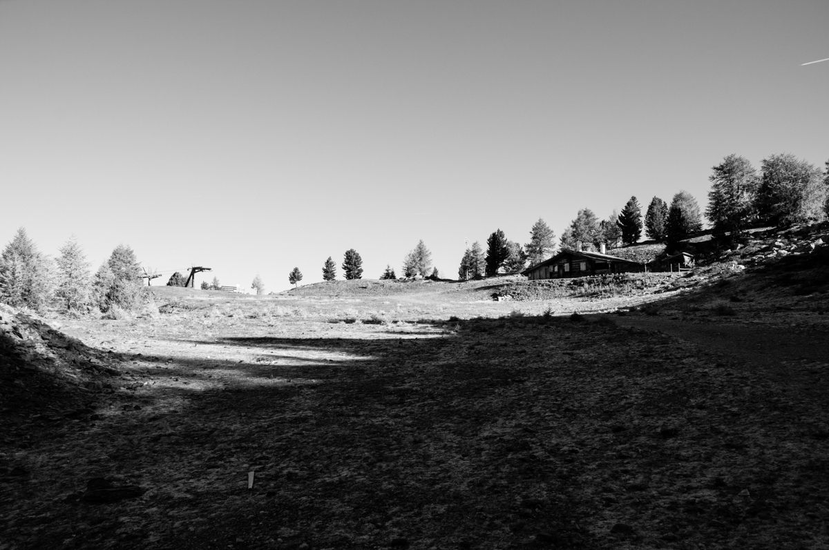 _dsc12191ossk.jpg