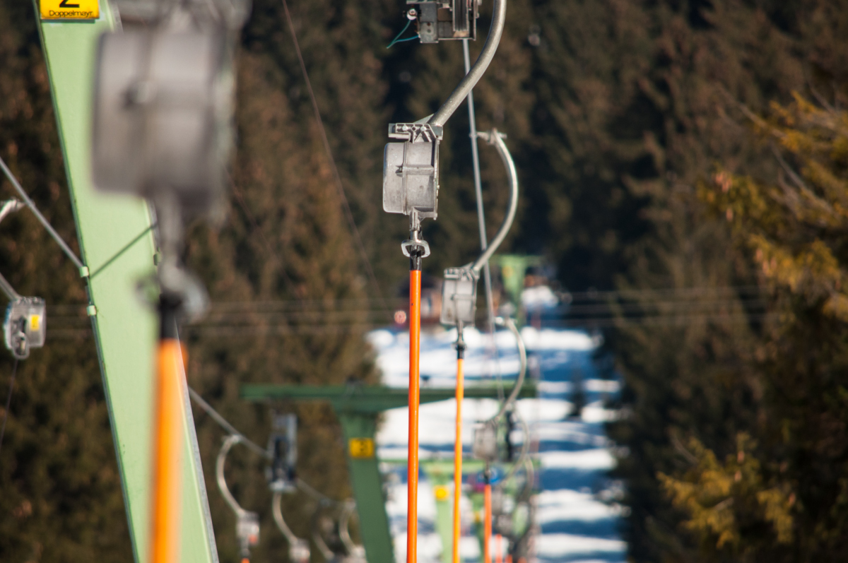 _dsc1221q2kl5.jpg