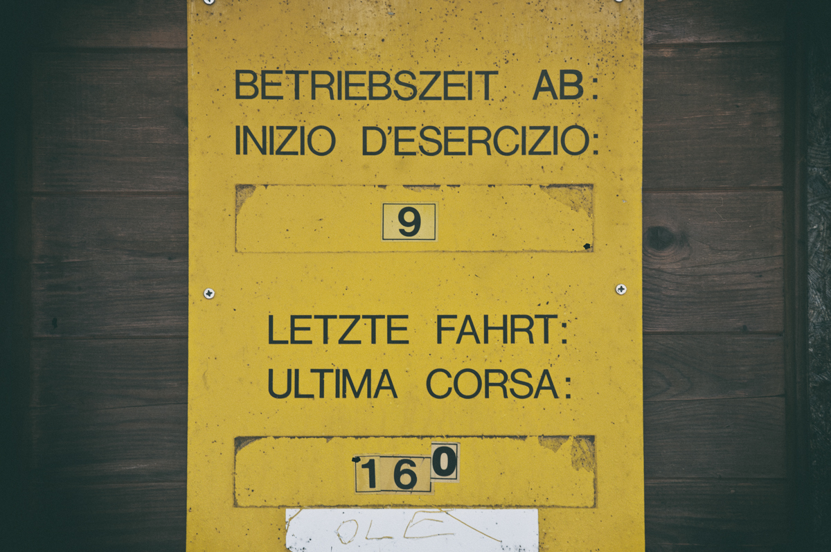 _dsc1278x0sjz.jpg
