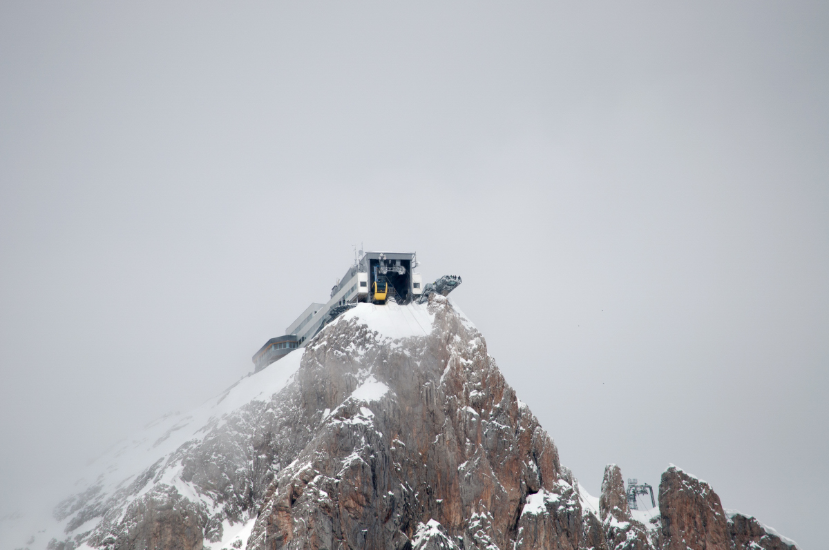 _dsc12849zd2x.jpg