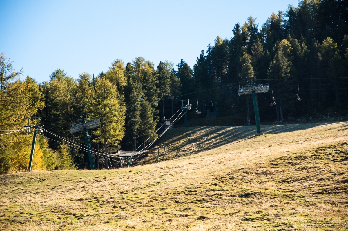 _dsc1316uekar.jpg