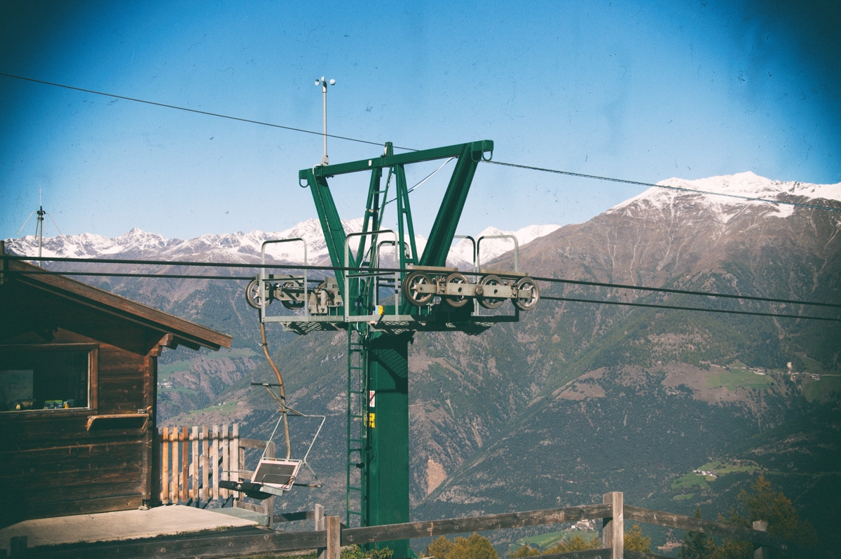 _dsc132635juq.jpg
