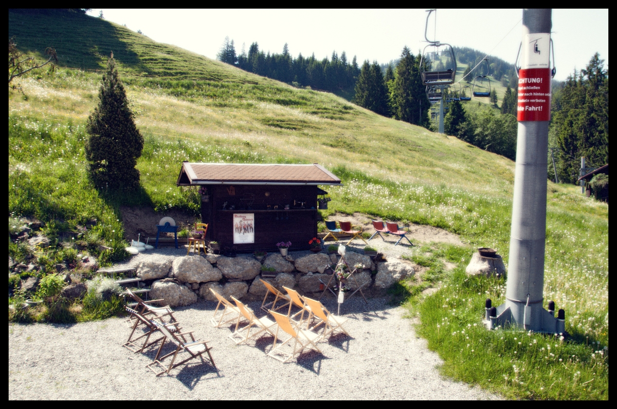 _dsc1343neuez.jpg