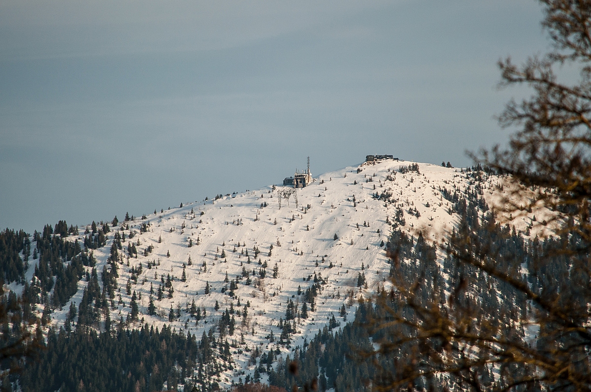 _dsc1358xpehq.jpg