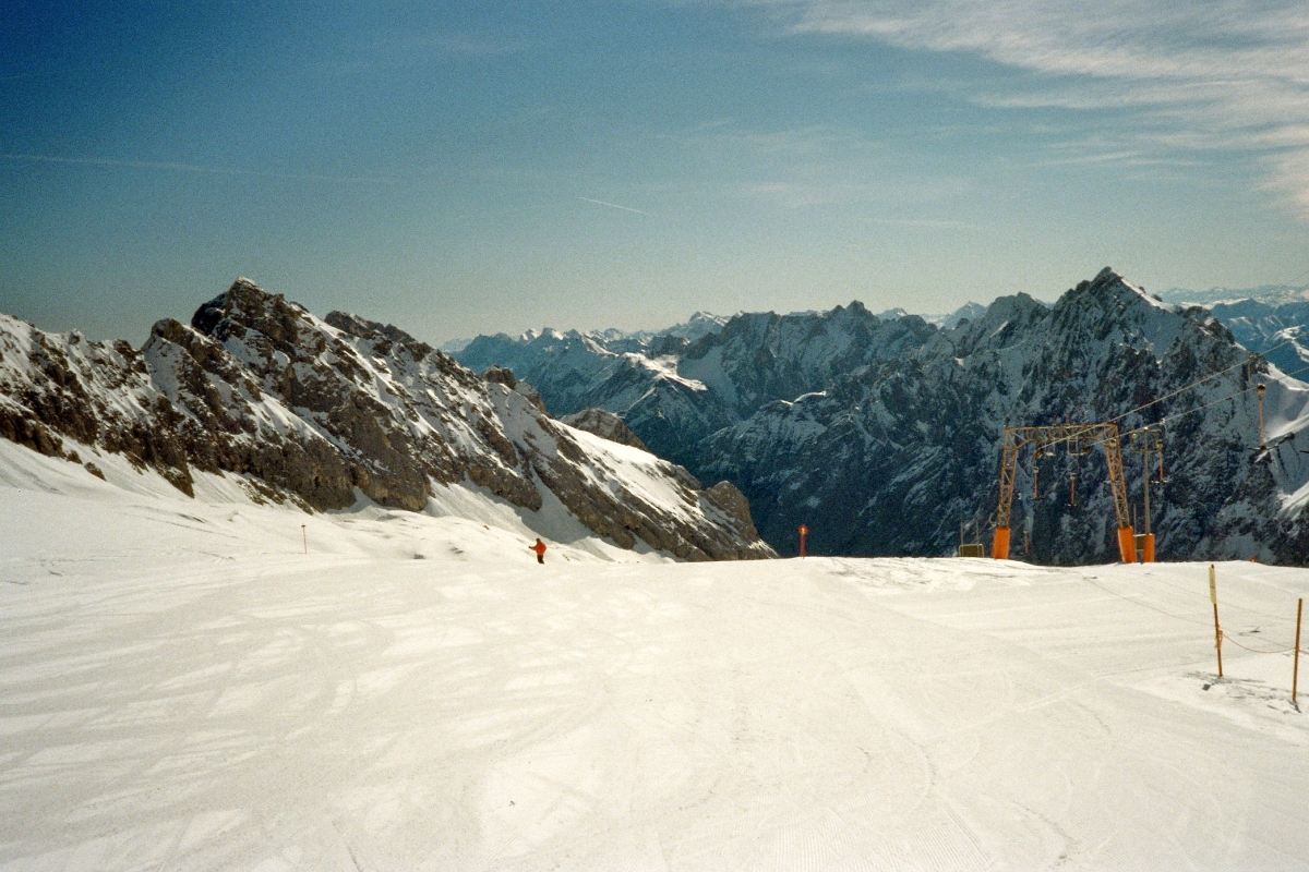 bild006_neg.nr.598ut0.jpg