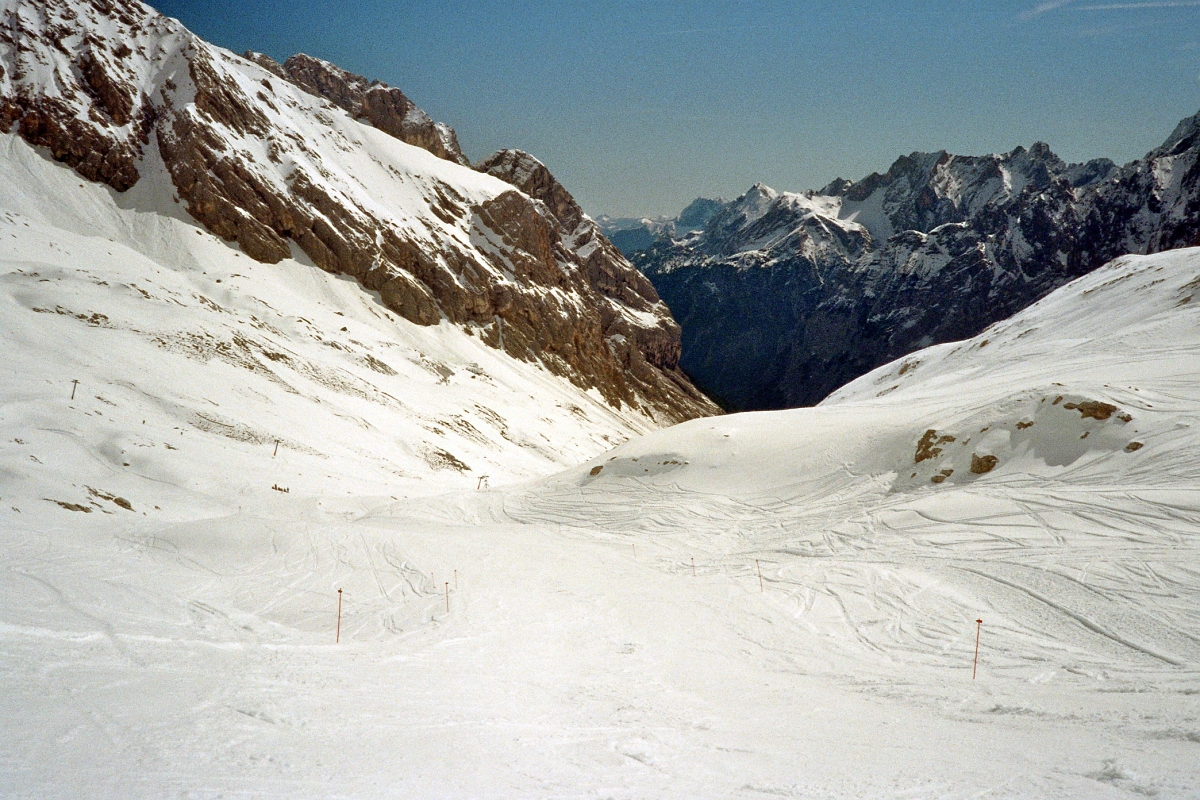 bild009_neg.nr.8bbu06.jpg