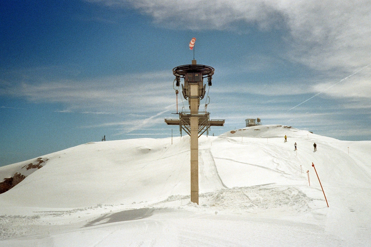 bild011_neg.nr.10hmuv5.jpg