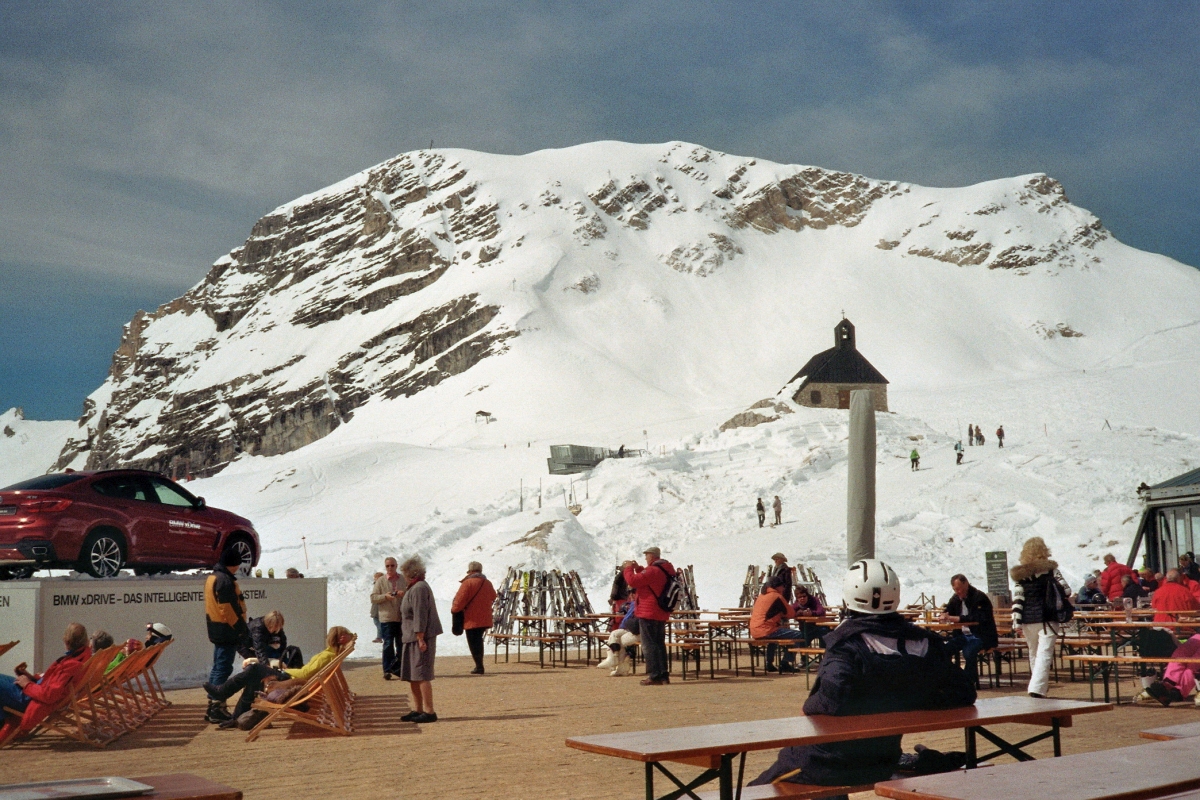 bild014_neg.nr.134tusp.jpg