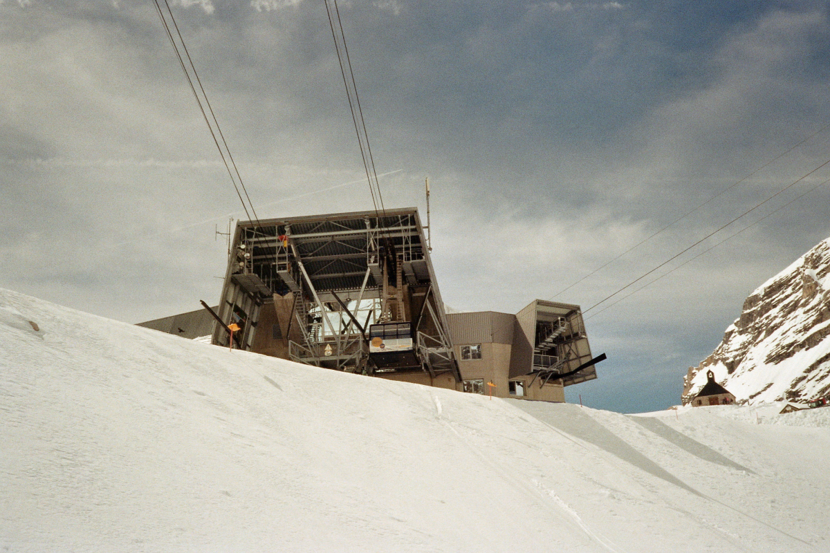 bild016_neg.nr.15tful5.jpg