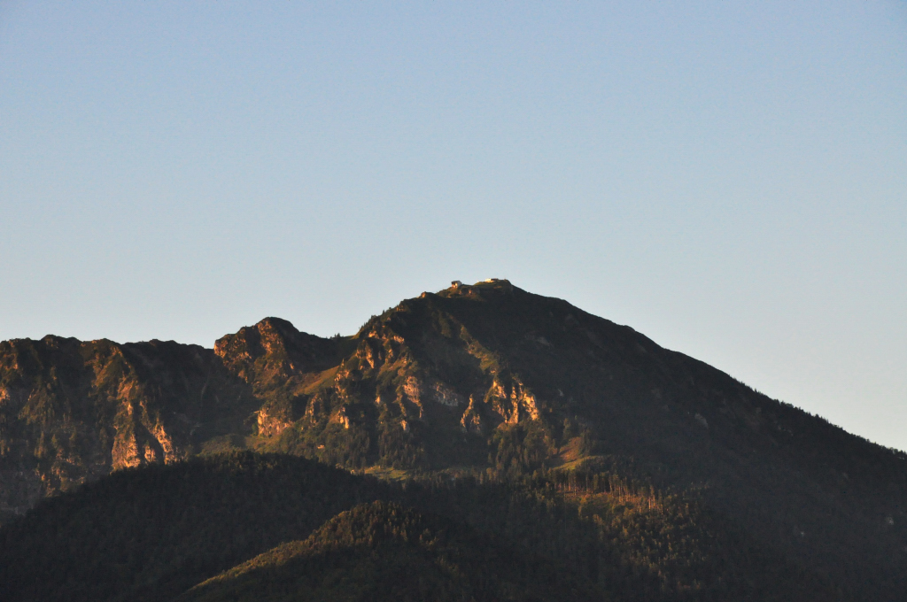dsc_0064k9yq1.jpg