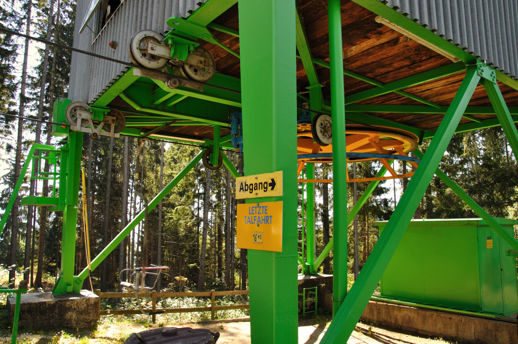 dsc_0137jnxot.jpg