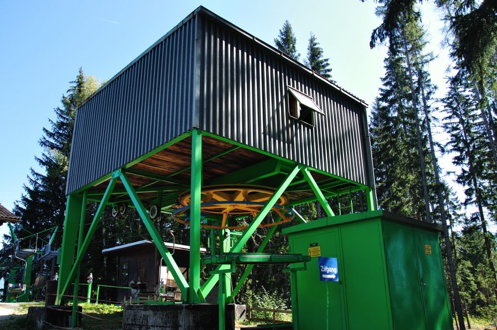 dsc_0145glxld.jpg