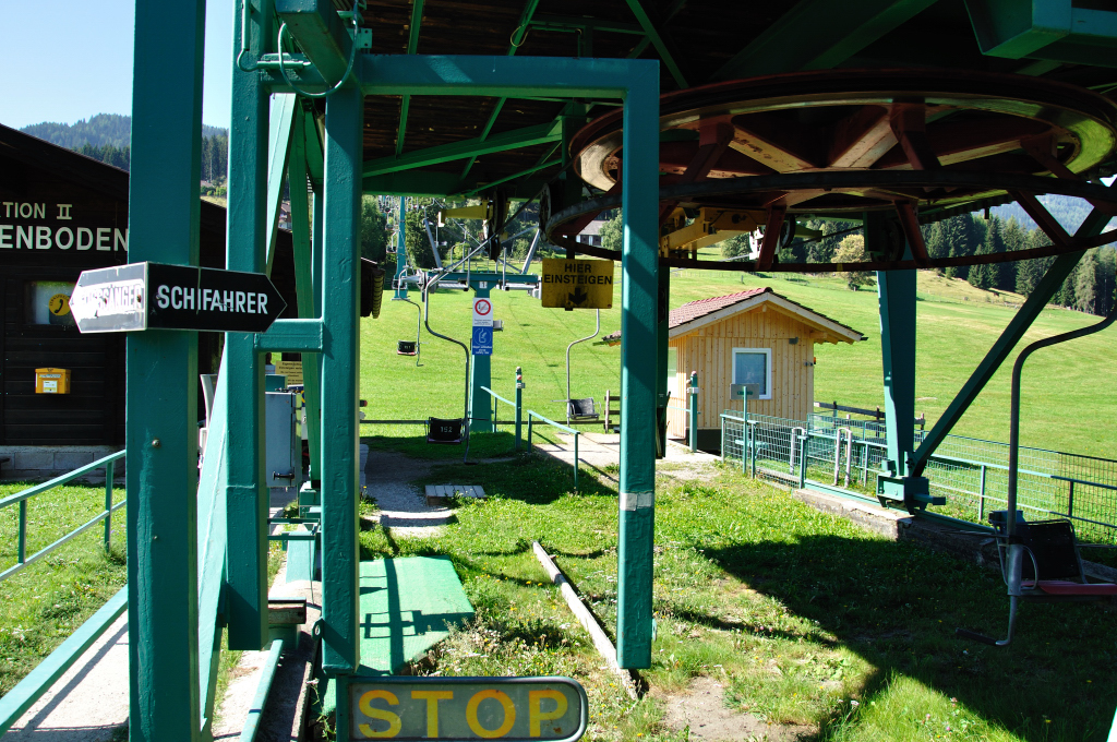 dsc_0156b3yg4.jpg