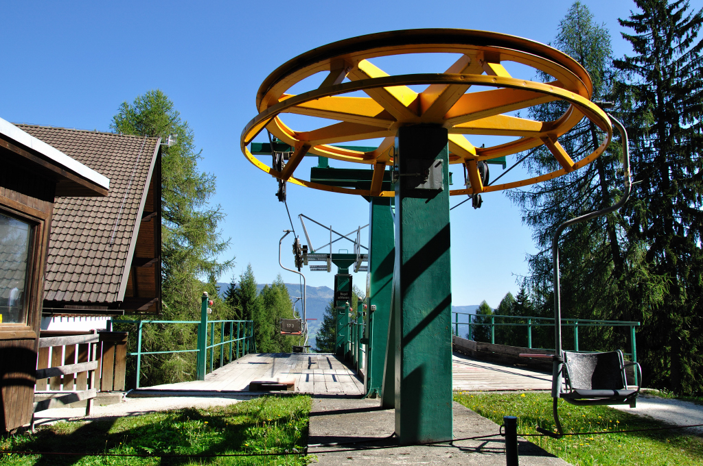 dsc_0177wgqzb.jpg
