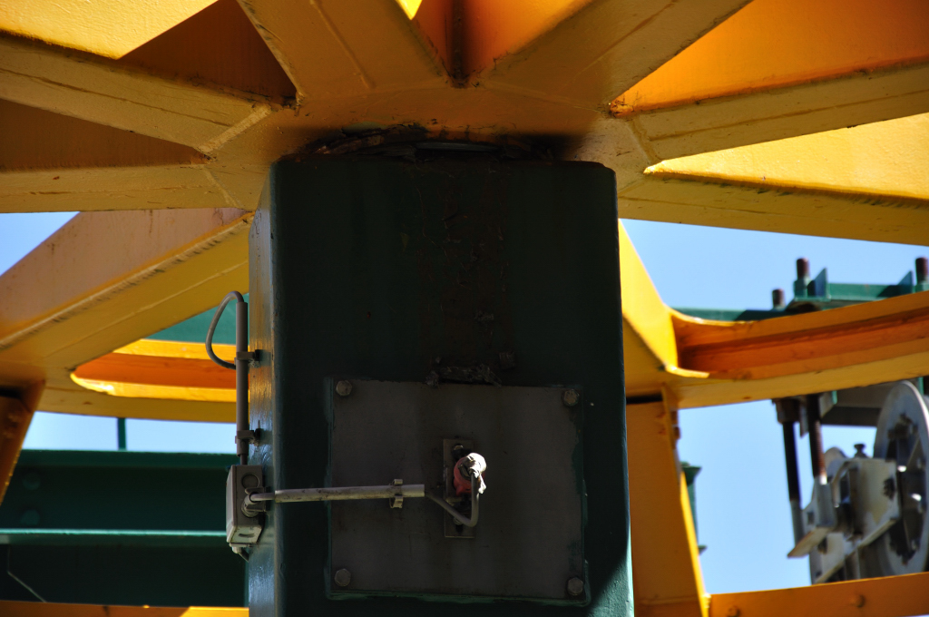 dsc_0179ivr28.jpg