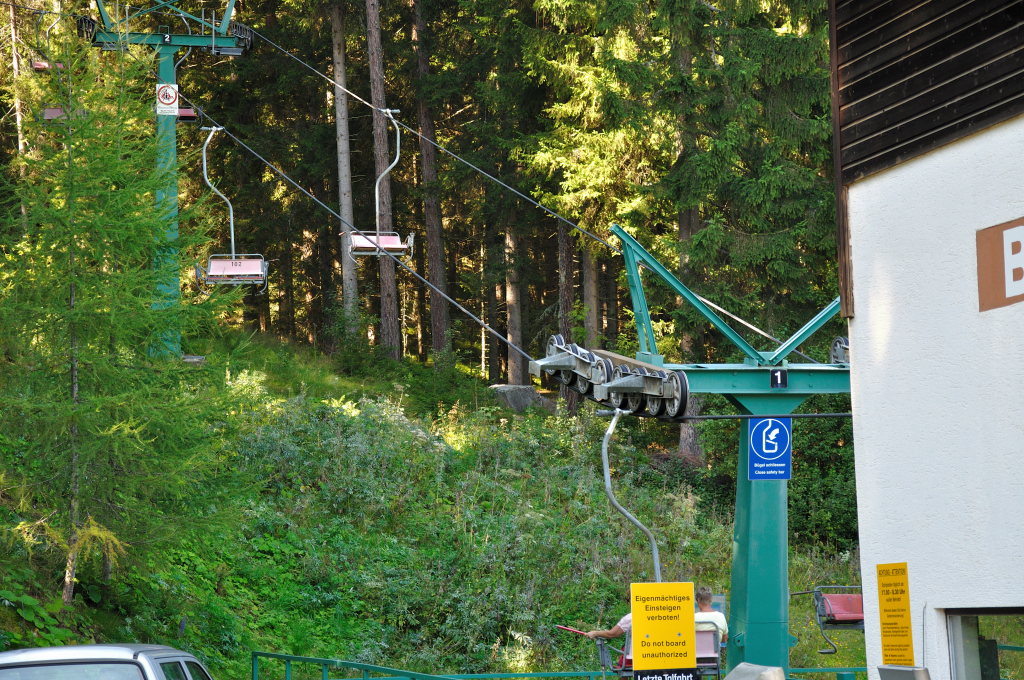 dsc_0186airx2.jpg