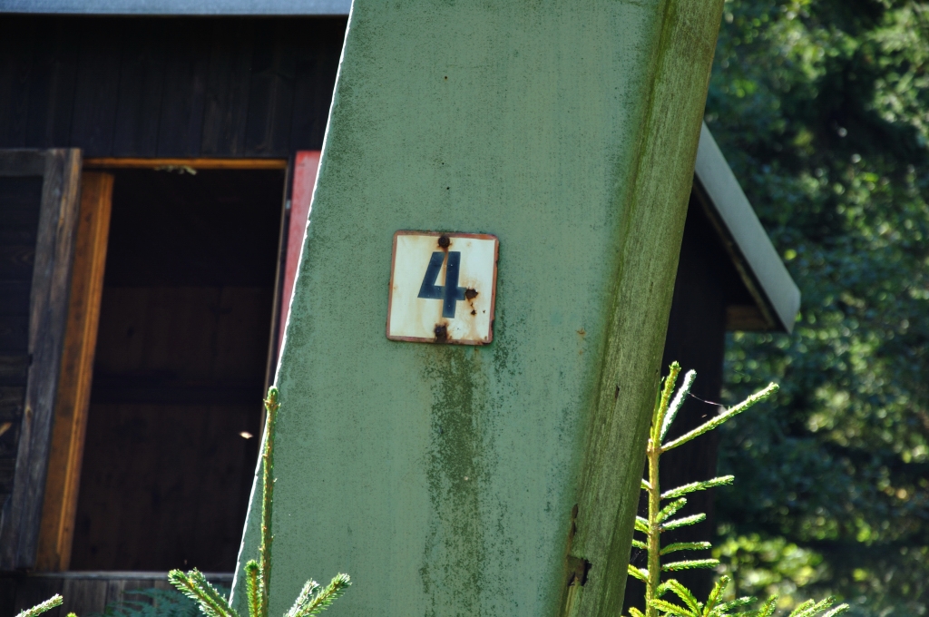 dsc_0318mauc9.jpg