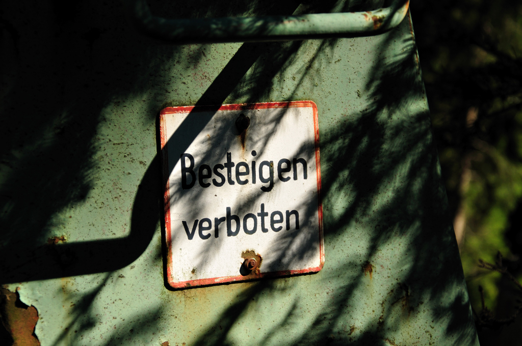 dsc_0343wou2e.jpg