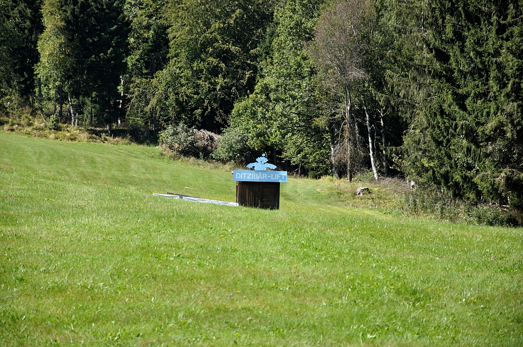 dsc_0406w0jzw.jpg