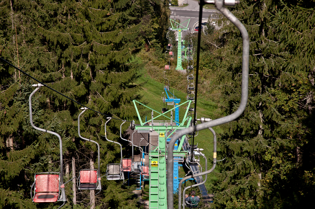 dsc_0430_bearbeitet-1b5jdk.jpg