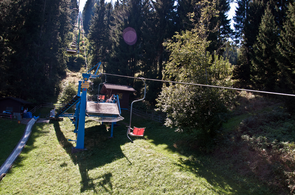dsc_0445_bearbeitet-1b4kuv.jpg