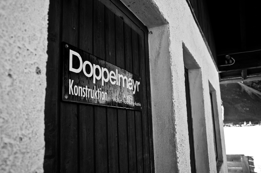dsc_05402ksuk.jpg