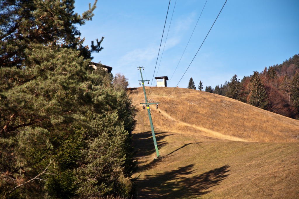 dsc_0549uhss0.jpg