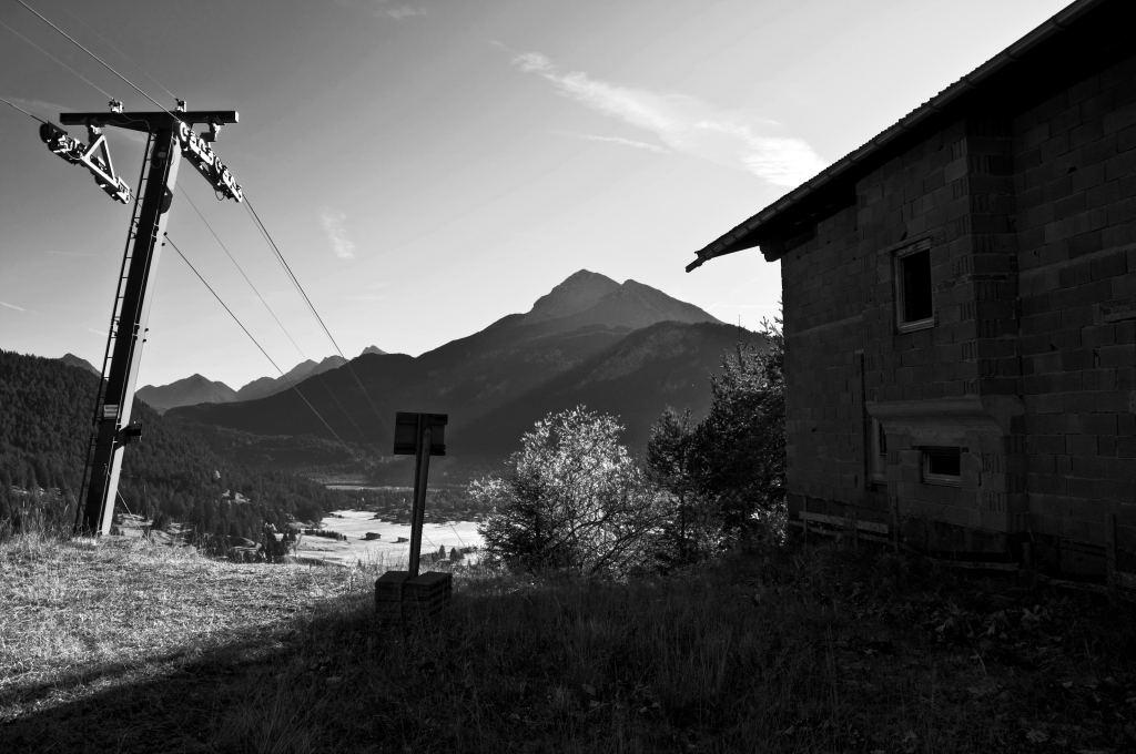 dsc_0559v9s04.jpg