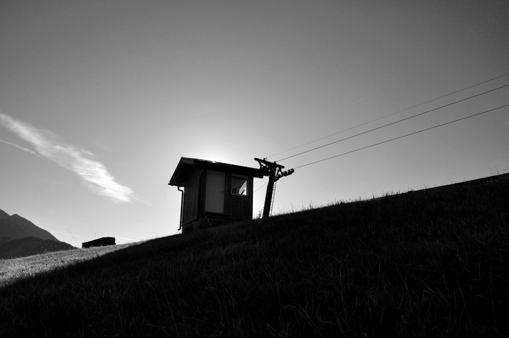dsc_056262svn.jpg