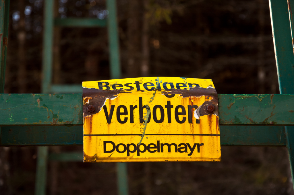 dsc_0570absbf.jpg