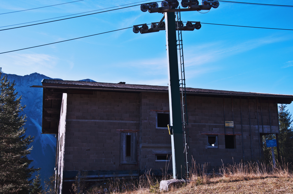 dsc_05765ts8c.jpg