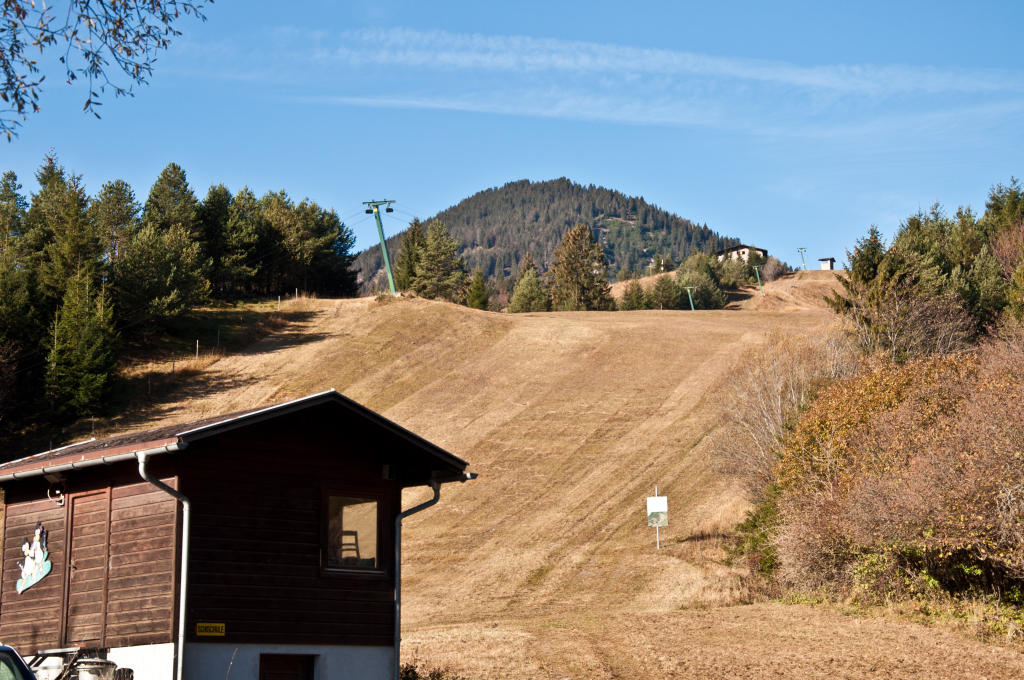 dsc_0585y3slt.jpg