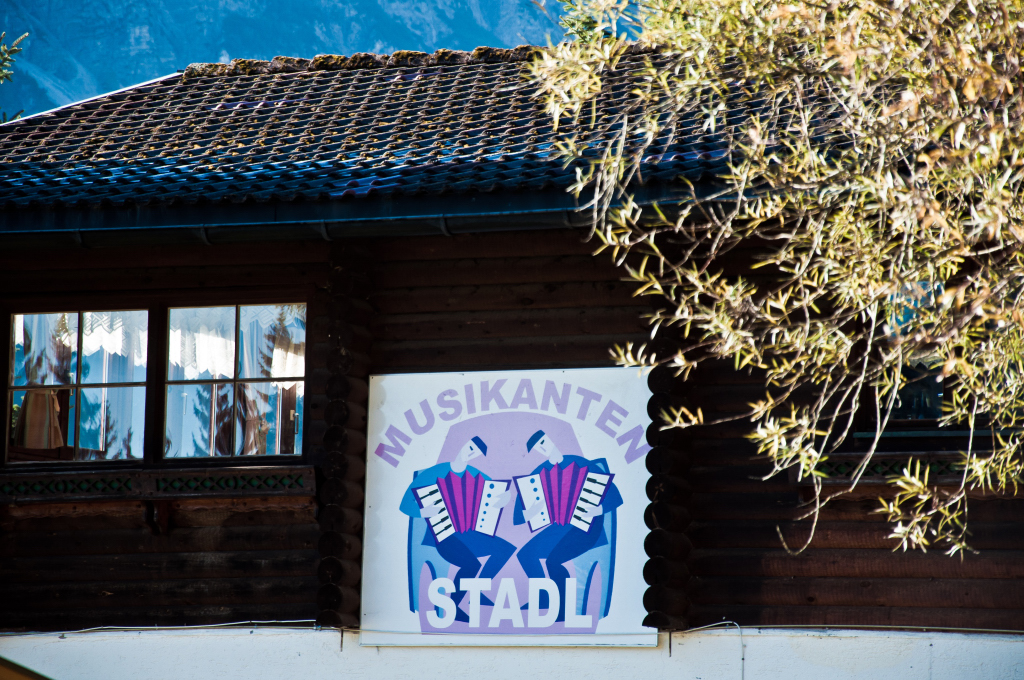 dsc_0586qrsvd.jpg