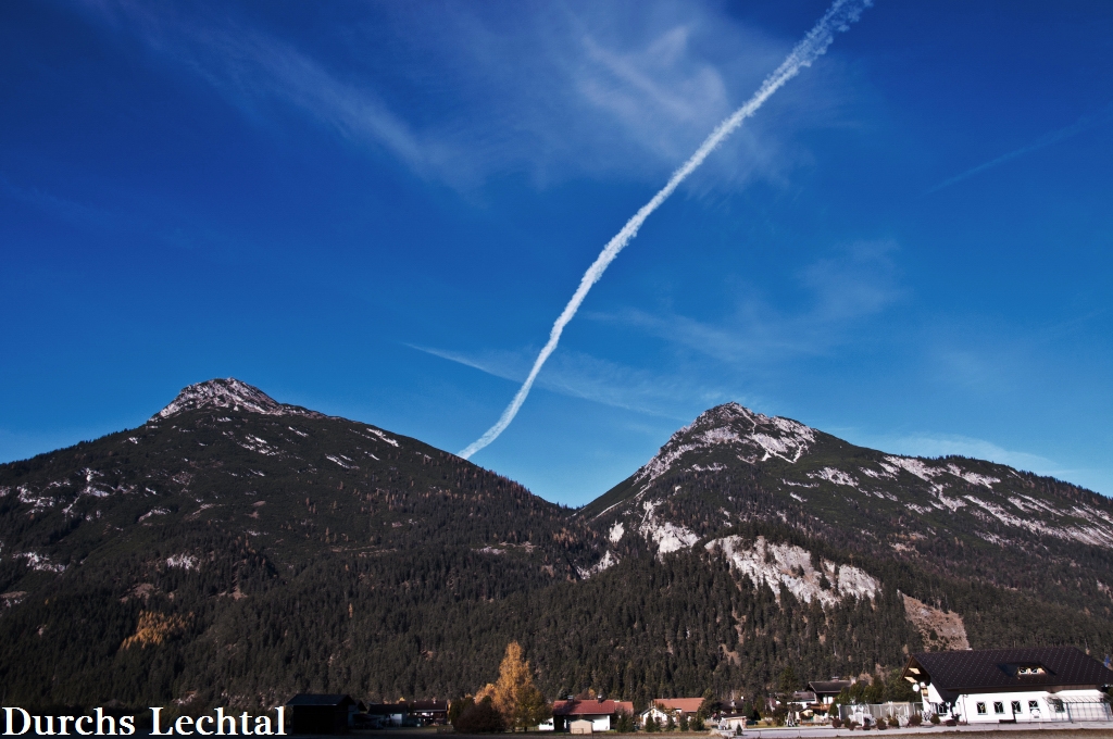 dsc_0594j5szo.jpg
