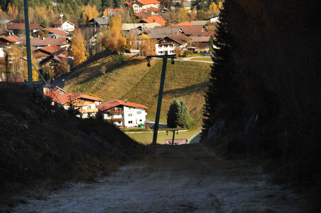 dsc_0617oas18.jpg