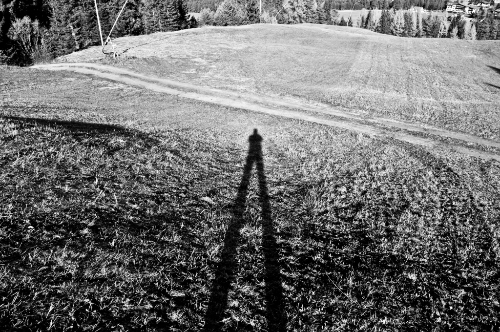 dsc_0646crucm.jpg